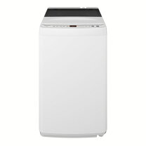 ‍♂️売約済み❌7159‼️配送設置は無料?‼️最新2023年製✨Hisense 6kg 