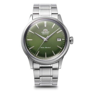�I���G���g ORIENT RN-AC0M09E Orient Bambino38 Classic �@�B�� �r���v �������K�i RNAC0M09E