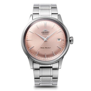 IGg ORIENT RN-AC0M11Y Orient Bambino38 Classic @B rv Ki RNAC0M11Y