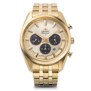 yۏؕtzIGg ORIENT RN-TX0301G Contemporary NI[c \[[ rv Ki RNTX0301G