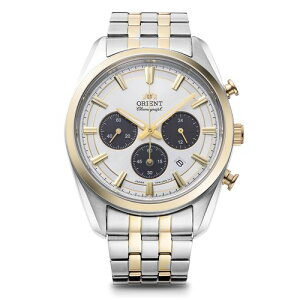 yۏؕtzIGg ORIENT RN-TX0302S Contemporary NI[c \[[ rv Ki RNTX0302S