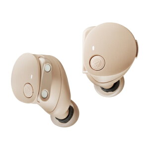 yۏؕtzI[fBIeNjJ audio-technica ATH-CKS50TW2BG x[W SCXCz }OleBbNXCb`@\ ATHCKS50TW2BG