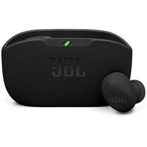 y5NۏؕtzJBL WFC r[ G JBL Wave Buds 2 BLK ubN SCXCz mCYLZO JBLWBUDS2BLK