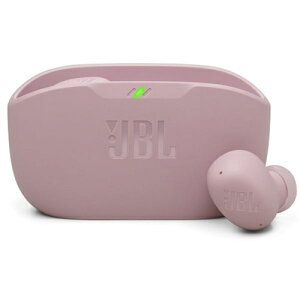 y5NۏؕtzJBL WFC r[ G JBL Wave Buds 2 PIK(sN) SCXCz JBLWBUDS2PIK