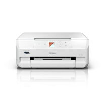 楽天市場】エプソン プリンターep-716aの通販