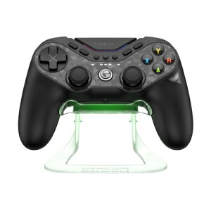 GameSir GameSir Tarantula Pro Bundle [dt /LQ[Rg[[ TarantulaPro_B