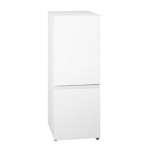 yݒu{TCNzpi\jbN(Panasonic) NR-B18C2-W(}bgItzCg) p[\i① 180L EJ 497mm
