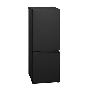 yݒu{TCNzpi\jbN(Panasonic) NR-B18C2-K(}bgubN) p[\i① 180L EJ 497mm