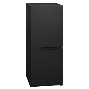 yݒu{ۏ؁zpi\jbN(Panasonic) NR-B16C2-K(}bgubN) p[\i① 156L EJ 497mm