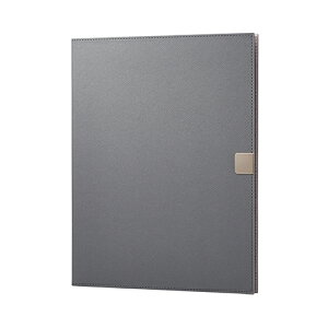 GR(ELECOM) TB-A23MWVJMGY(`R[O[) 11C`iPad Air(M2) /(5/4) p tbvP[X &me t[AO