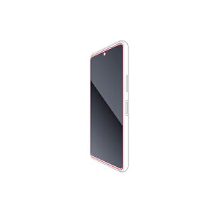 GR(ELECOM) PM-F242FLGG arrows We2 Plus(F-51E) p KXtB 