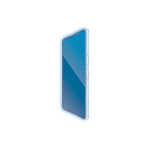 GR(ELECOM) PM-X242FLGGBL Xperia 1 VI(SO-51E) p KXtB  u[CgJbg 10H wh~