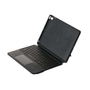 GR(ELECOM) TKCA13BPBK(ubN) 10.2C`(9/8/7) p L[{[htP[X Bluetooth
