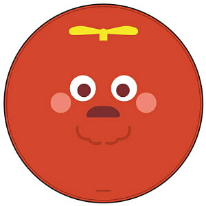 PGA PG-GXMMP4MUK bN/B }EXpbh PGGXMMP4MUK