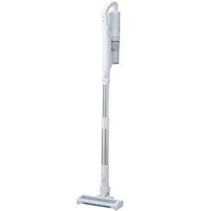 ANA AQUA AQC-PX2R-W(zCg) ̂с`XeBbNR[hXXeBbNN[i[ AQCPX2RW