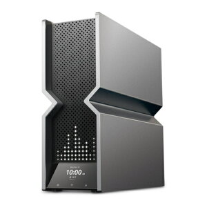 TP-Link eB[s[N Archer BE900 BE24000 NAbhohWi-Fi 7[^[ ARCHERBE900