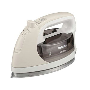  TOSHIBA TA-FDX670-N x[W LaECoo R[hXAC TAFDX670N