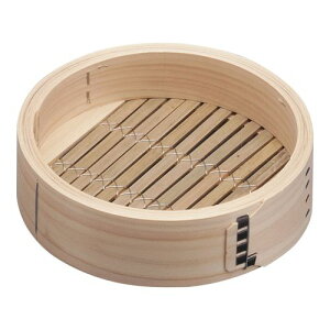  O Ђ̂ ؃ZC g 21cm W͕ʔł 4905001239038