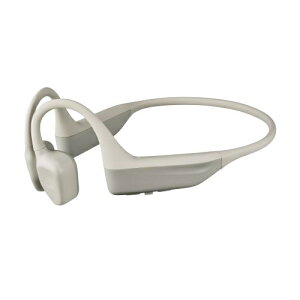 yۏؕtzI[fBIeNjJ audio-technica ATH-CC500BT2-BG(x[W) CX`wbhz ATHCC500BT2BG