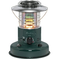 楽天市場】トヨトミ 石油ストーブ タンクの通販