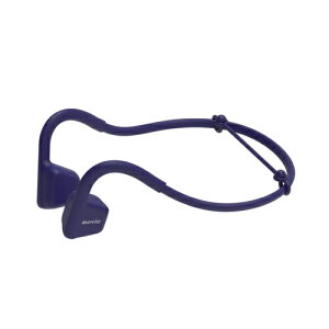 �i�K�I�J M315BONEBL �u���[ movio ���`���C���z�� �y�� Bluetooth5.3 M315BONEBL