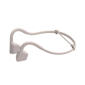 �i�K�I�J M315BONEBE �x�[�W�� movio ���`���C���z�� �y�� Bluetooth5.3 M315BONEBE