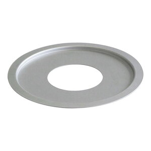  A~؃ZCp 󂯑 24cmp(ΉZCڈ10-21cm)