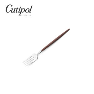 N`|[ N`|[ GOAuE fU[gtH[N Vo[