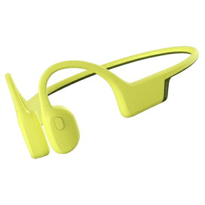 yۏؕtzSUUNTO Xg SUUNTO SONIC C `Cz IP55h SS050947000 SS050947000