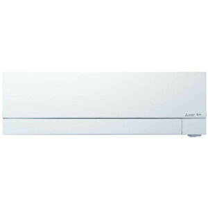 yWHzyۏؕtzGAR 26p 8.0kw OH  FZV[Y MSZ-FZ8025S-W sAzCg d200V N[[ [GAR [ g[[s]