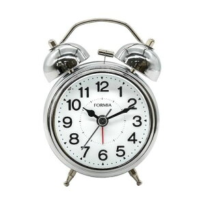 Nt@[ HT-A038S-SV Vo[ tH~A uڊo܂v