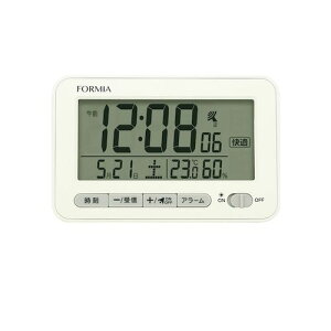 Nt@[ HT-041RC zCg tH~A dgڊo܂v x x