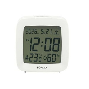 Nt@[ HT-042WH zCg tH~A uڊo܂v x x t j dq