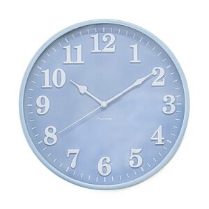 Nt@[ HIC-012W-BU u[ tH~A CeA|v Abj ̕