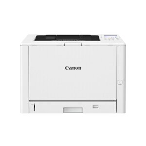 CANON Lm Satera Te LBP812CI [U[v^[ A3Ή LBP812CI