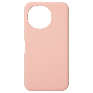 V[v(SHARP) AQUOS sense9 VRP[X R[ XN-Z04SG-P