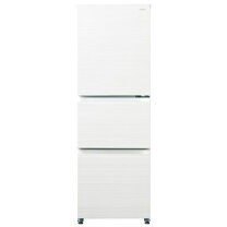 楽天市場】冷蔵庫 haier 286lの通販