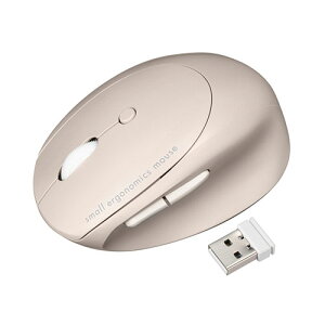 �T�����T�v���C MA-EWBS522BG �x�[�W�� �É����C�����X���^�G���S�m�~�N�X�}�E�X �[�d���E5�{�^�� MAEWBS522BG