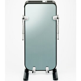 ツインバード TWINBIRD SA-D719B パンツプレス SAD719B