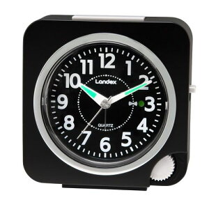 FY YT5317BK ubN fbNX uv lITCh[N Abj