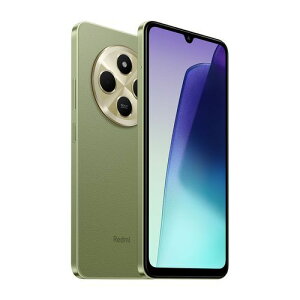 VI~  y܂tzRedmi 14C 6.88^ 8GB/256GB 4G Z[WO[ 4G SIMt[ REDMI14CGR