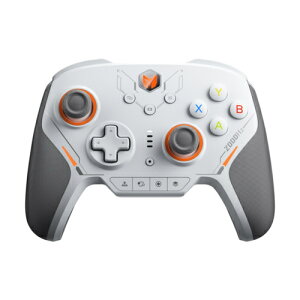 BIGBIG WON rbOrbOEH BIGBIG WON Blitz2 TMR (BluetoothAUSBhO)/LUSBڑ Rg[[ Blitz2_TMR