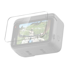 Insta360 Insta360 AcePro2/AcePro �X�N���[���v���e�N�^�[ CINSBAJC-S �������K�i CINSBAJCS