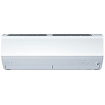 楽天市場】msz-zw4019sの通販