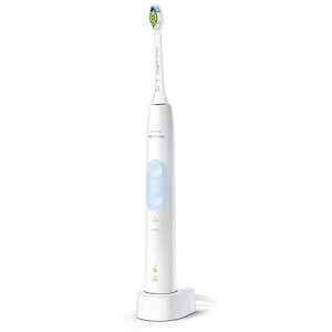 �y�����ۏؕt�z�t�B���b�v�X PHILIPS HX6839/30(�z���C�g���C�g�u���[) �\�j�b�P�A�[ �v���e�N�g�N���[�� �v���X