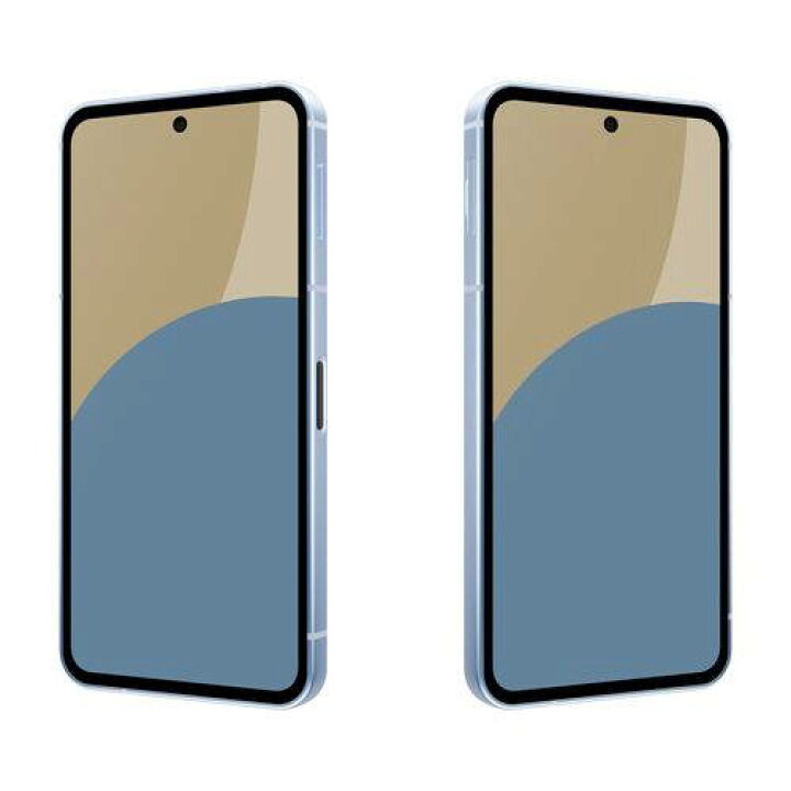 楽天市場】シャープ(SHARP) AQUOS sense9 SH-M29A ブルー 6.1型 6GB 