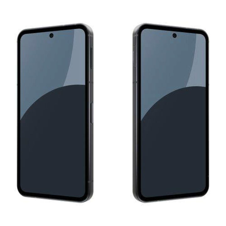 楽天市場】シャープ(SHARP) AQUOS sense9 SH-M29A ブラック 6.1型 6GB 