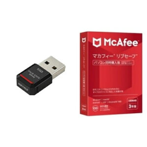 obt@[ BUFFALO SSD-PST1.0U3-BA ^y RpNgTCYSSD 1TB + }JtB[ uZ[t 3N w