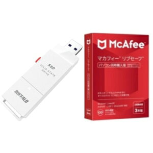 yΏۃVbv 撅tbVN[|zobt@[ BUFFALO SSD-SCT2.0U3-WA zCg P[uX |[^uSSD 2TB + }JtB[ uZ[t 3N w