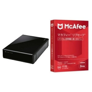 GR ELECOM ELD-QEN2080UBK ubN SeeQVaultΉ3.5C`Otn[hfBXN 8TB + }JtB[ uZ[t 3N w